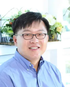 0002603001_001_20170423172205439.jpg?type=w540