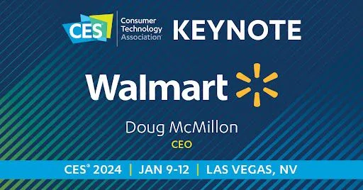 CES 2024 월마트.jpeg