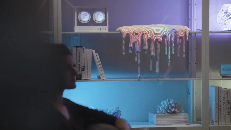 Lightform_projector.jpg?type=w800