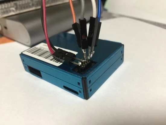 20180420_120039638_iOS.jpg?type=w3