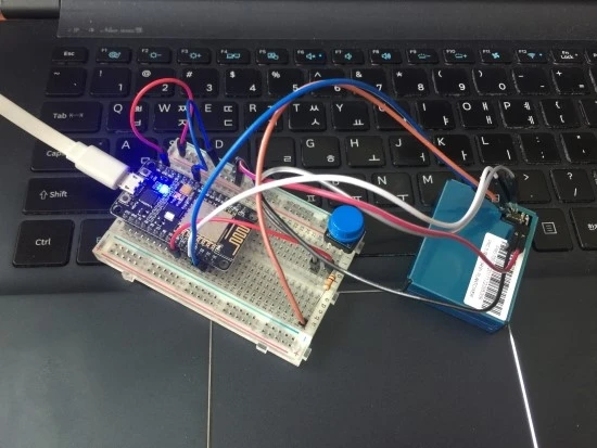 20180420_062011170_iOS.jpg?type=w3