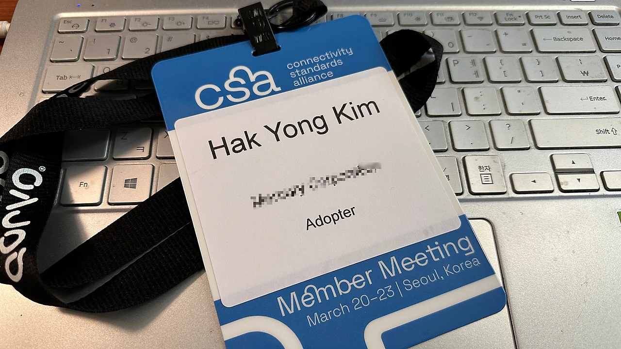 SE-05e2a726-31ba-4643-a4fe-30874e9be780.jpg?type=w1600