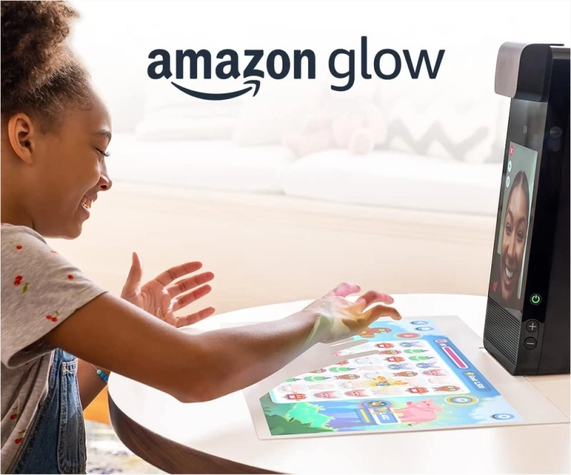 SE-46371cc7-99c8-45f8-aa86-8fccd466b34e.jpg?type=w800