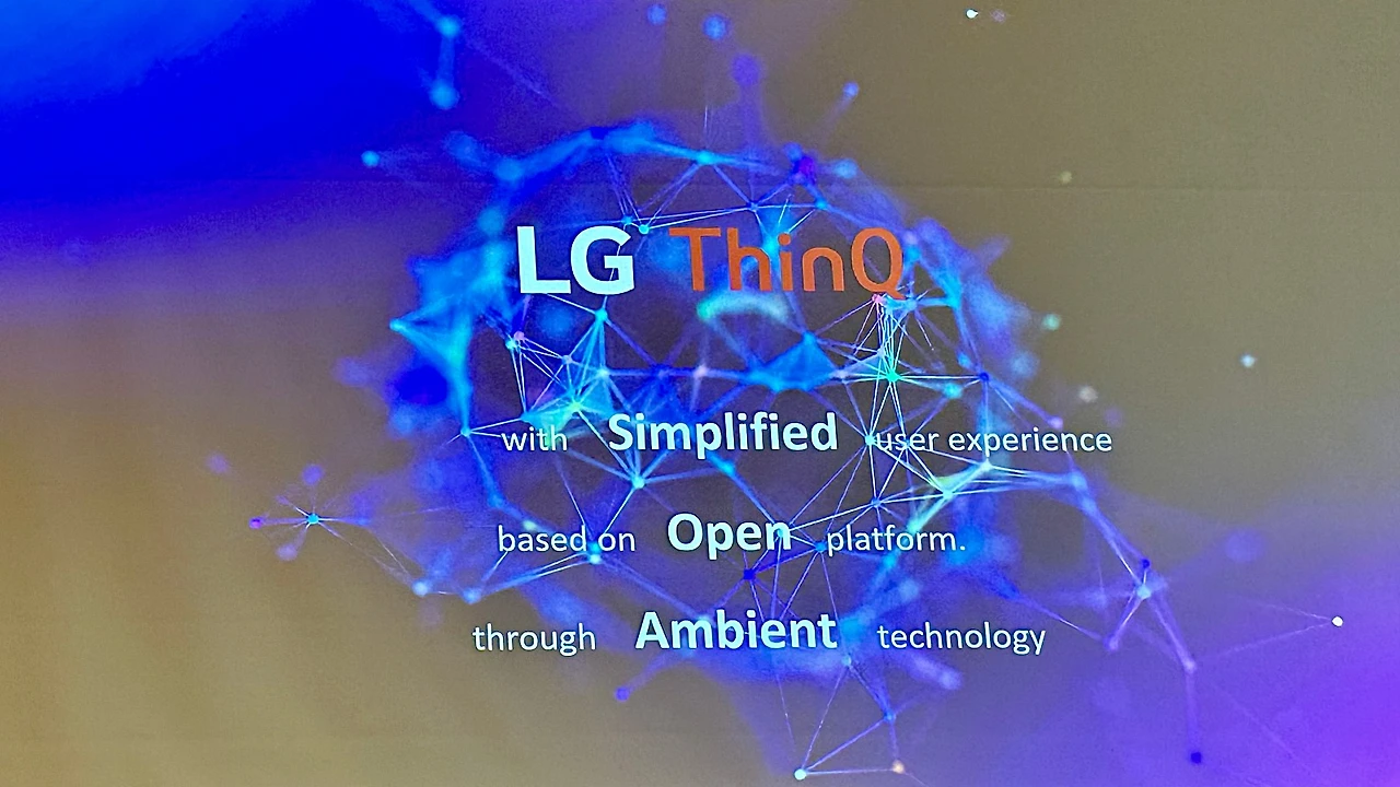 IMG_5295.jpg?type=w1600