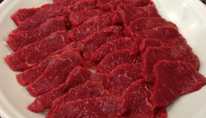 KakaoTalk_20161227_122651532_copy.jpg?type=w966