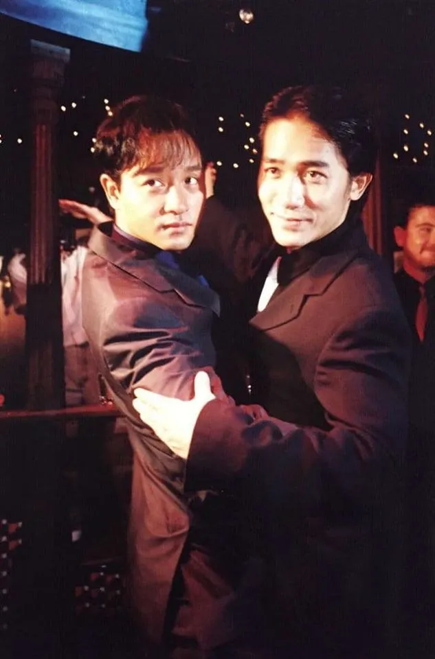 EUeABmNXgAILOEK.jfif