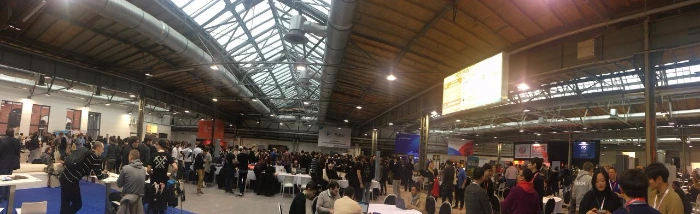 캐주얼 커넥트 전체샷.JPG