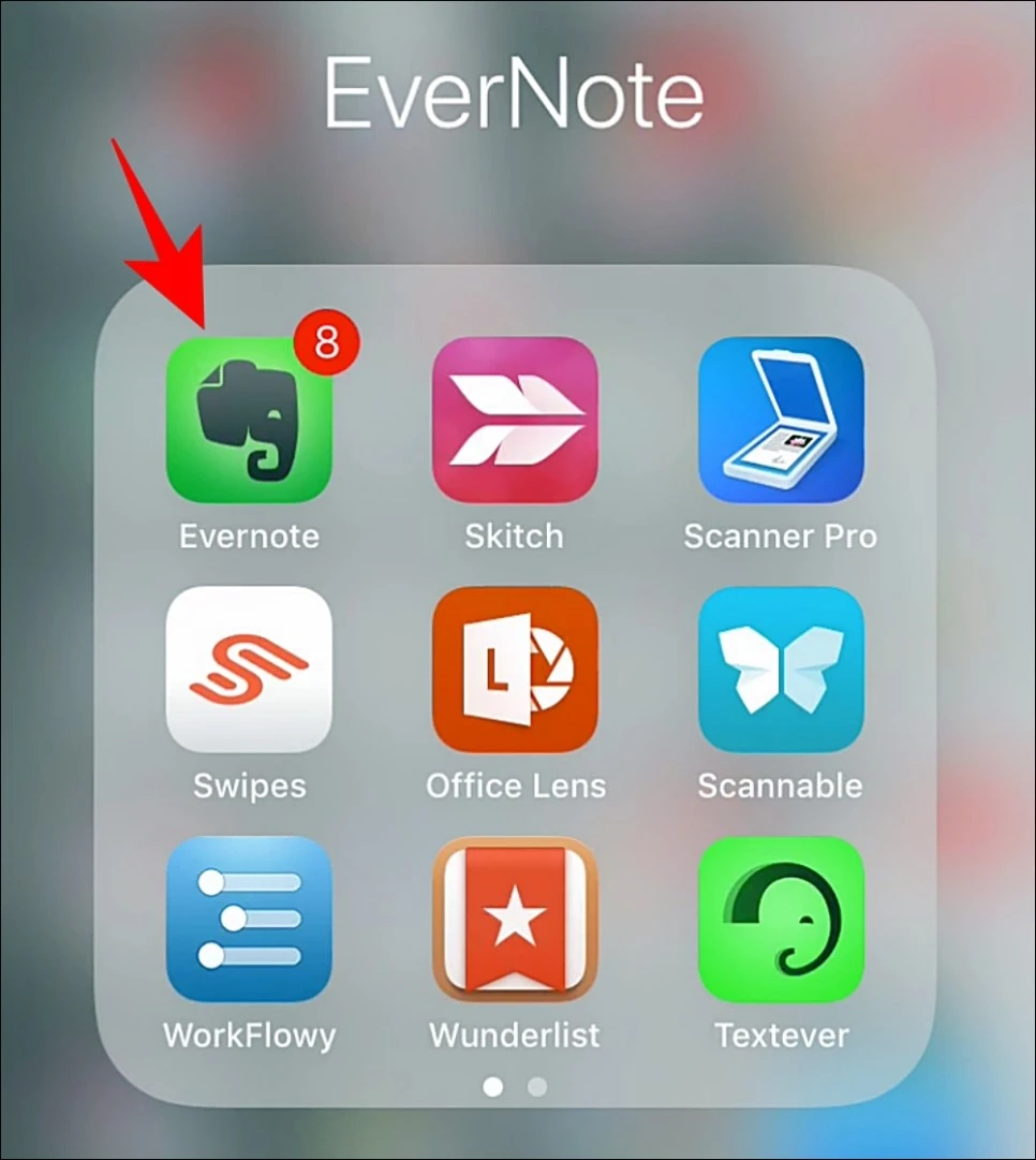 %EC%97%90%EB%B2%84%EB%85%B8%ED%8A%B8_%EC%95%8C%EB%A6%AC%EB%AF%B8_01.jpg?type=w966