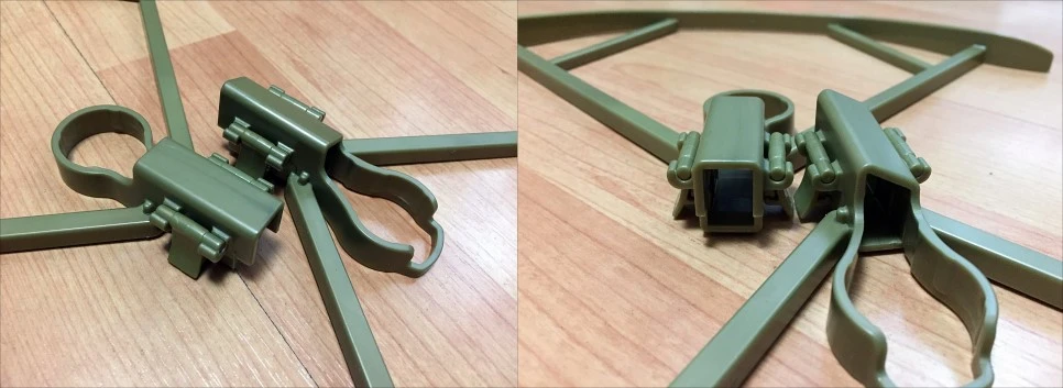 %ED%94%84%EB%A1%AD%EA%B0%80%EB%93%9C_01.JPG?type=w966