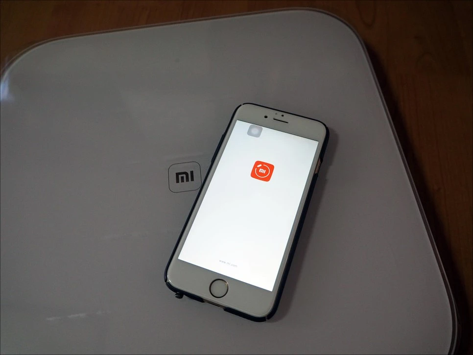 STAR0125.JPG?type=w966