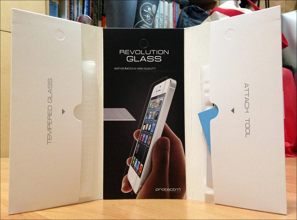 IMG_0041.JPG?type=w966