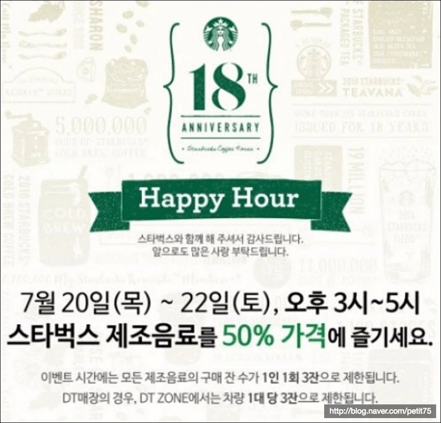 image_6643511421500760824624.jpg?type=w966