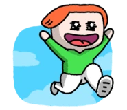 original_20.png?type=p50_50