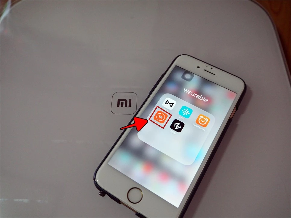 STAR0124.JPG?type=w966