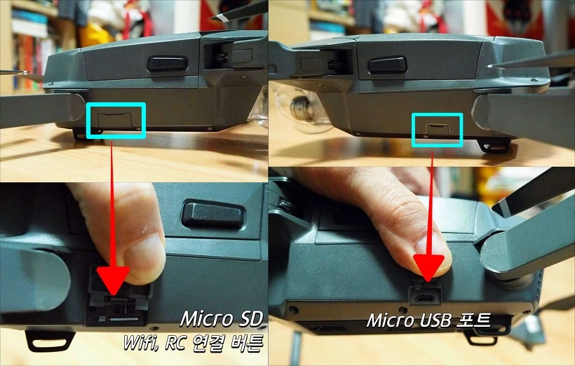 2778374158C6AA680B1B9D