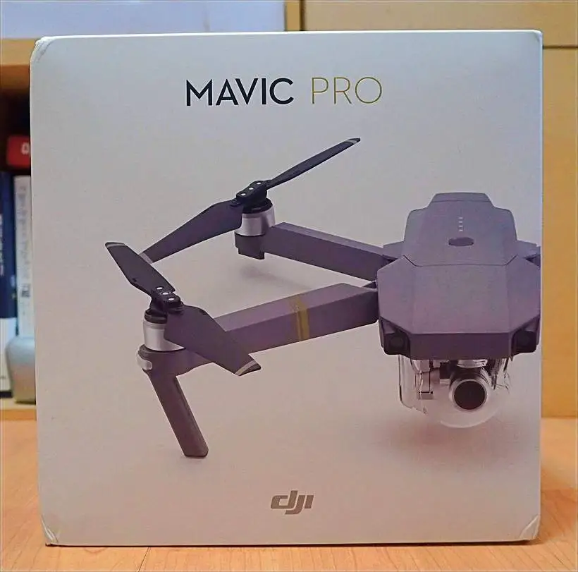 246DF74158C6AA792237D6