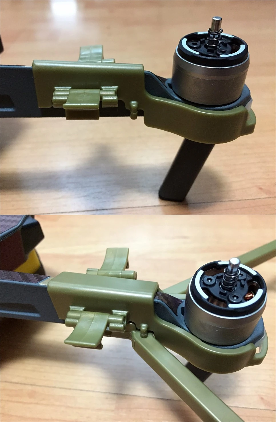 %ED%94%84%EB%A1%AD%EA%B0%80%EB%93%9C_03.JPG?type=w966