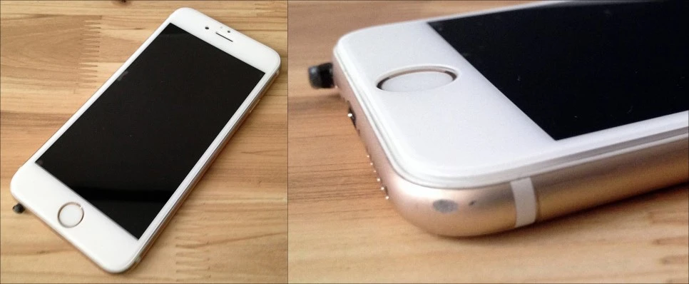 IMG_0062-side.JPG?type=w966