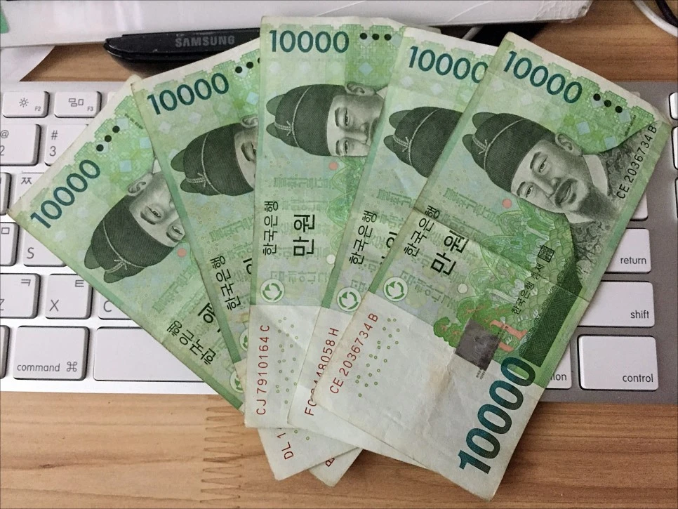 IMG_2708.JPG?type=w966