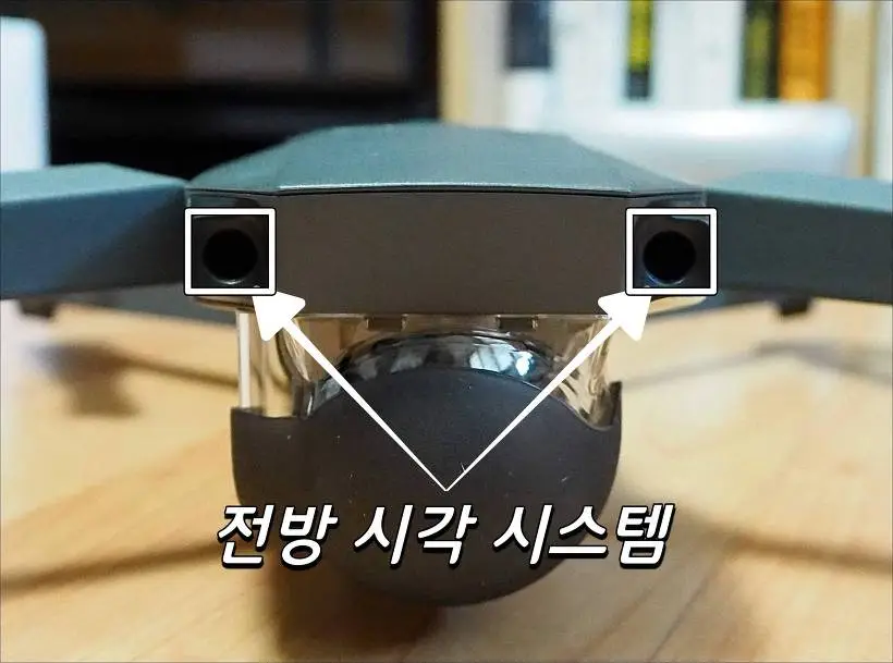 210EB83B58C6AA800FB9A8