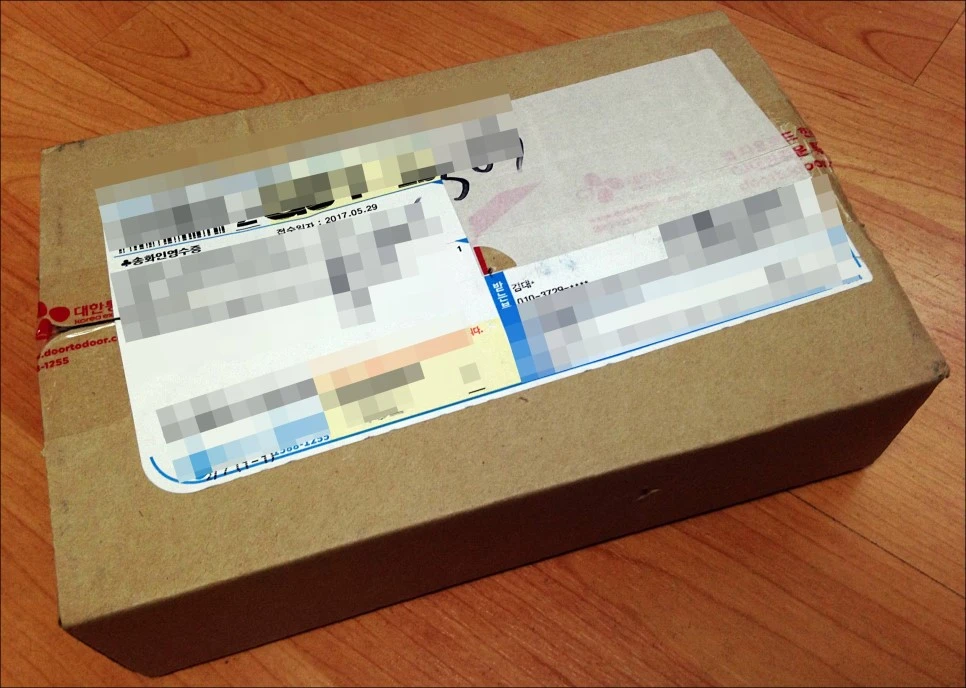 IMG_0036.JPG?type=w966