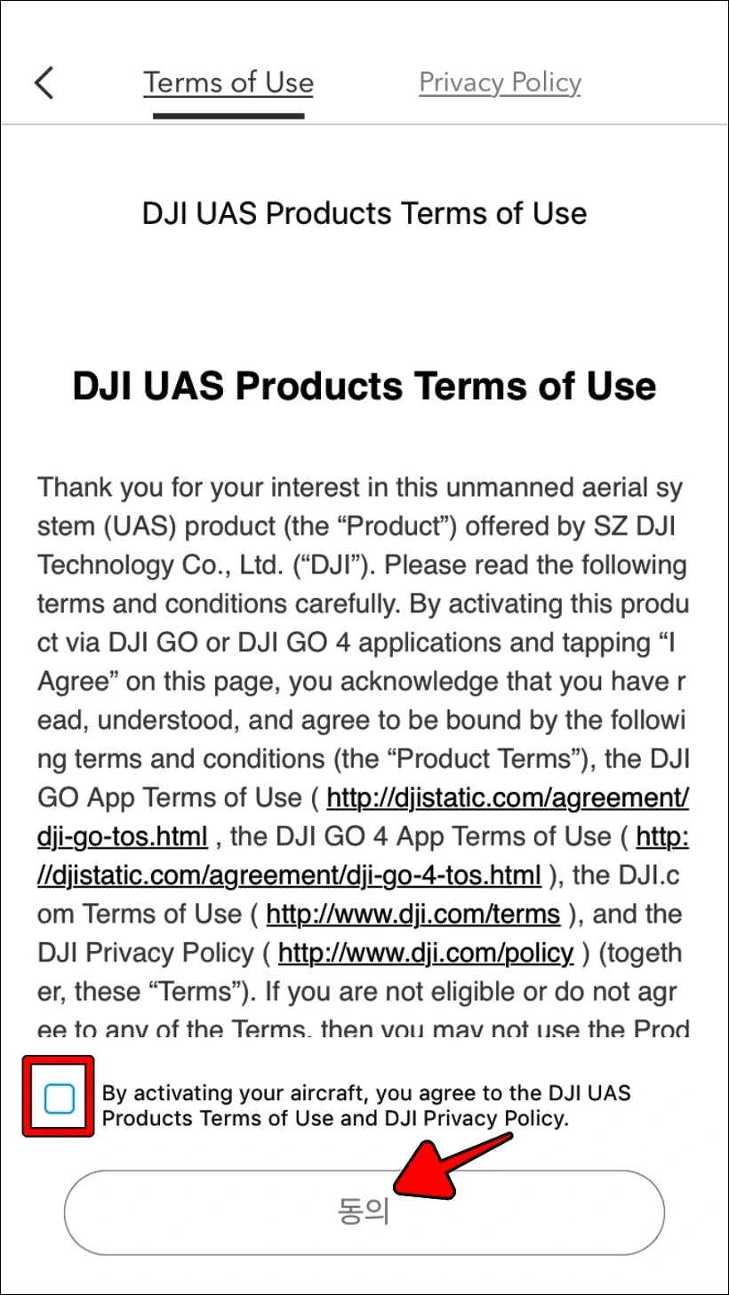 214EDA3358C79DEF2A5FBC