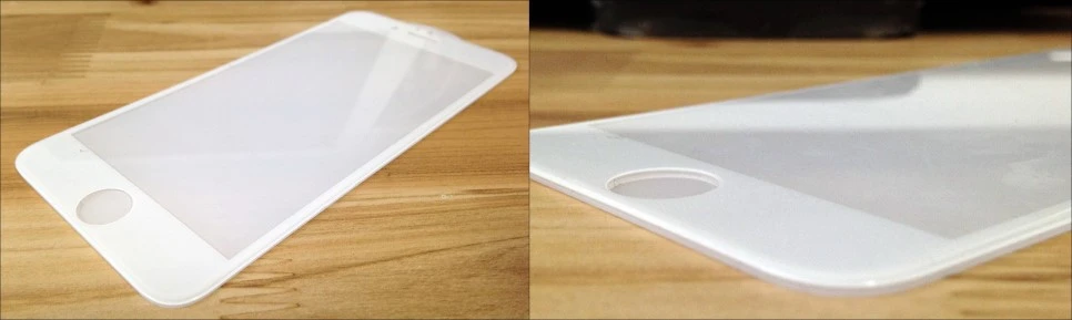 IMG_0044-side.JPG?type=w966