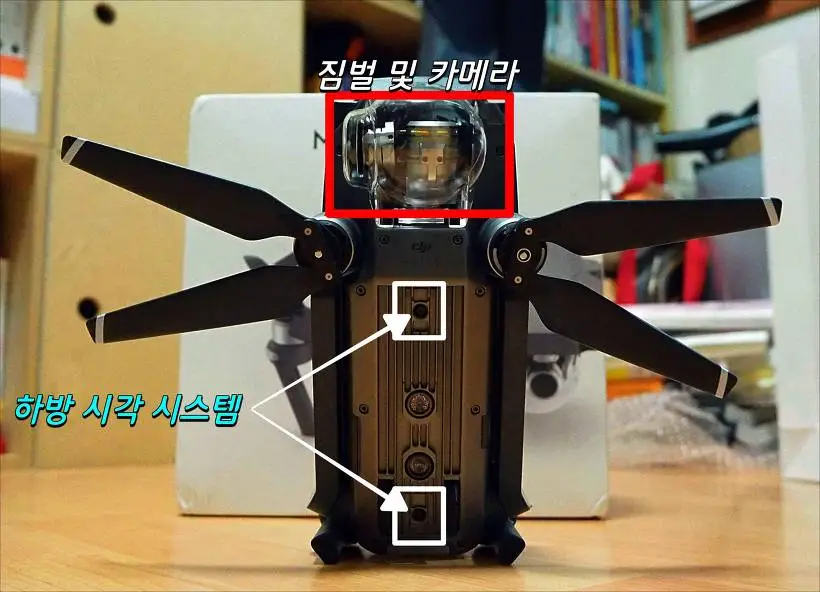 2528F03B58C6AA832FF5A3