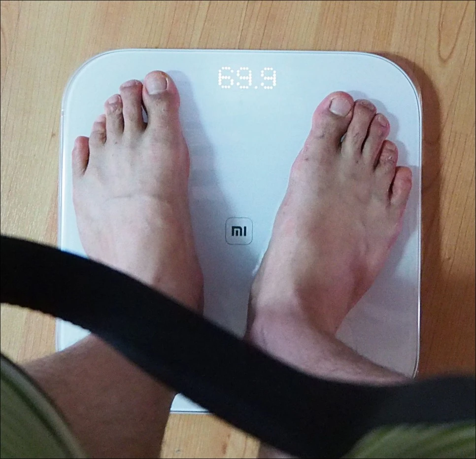 STAR0129.JPG?type=w966