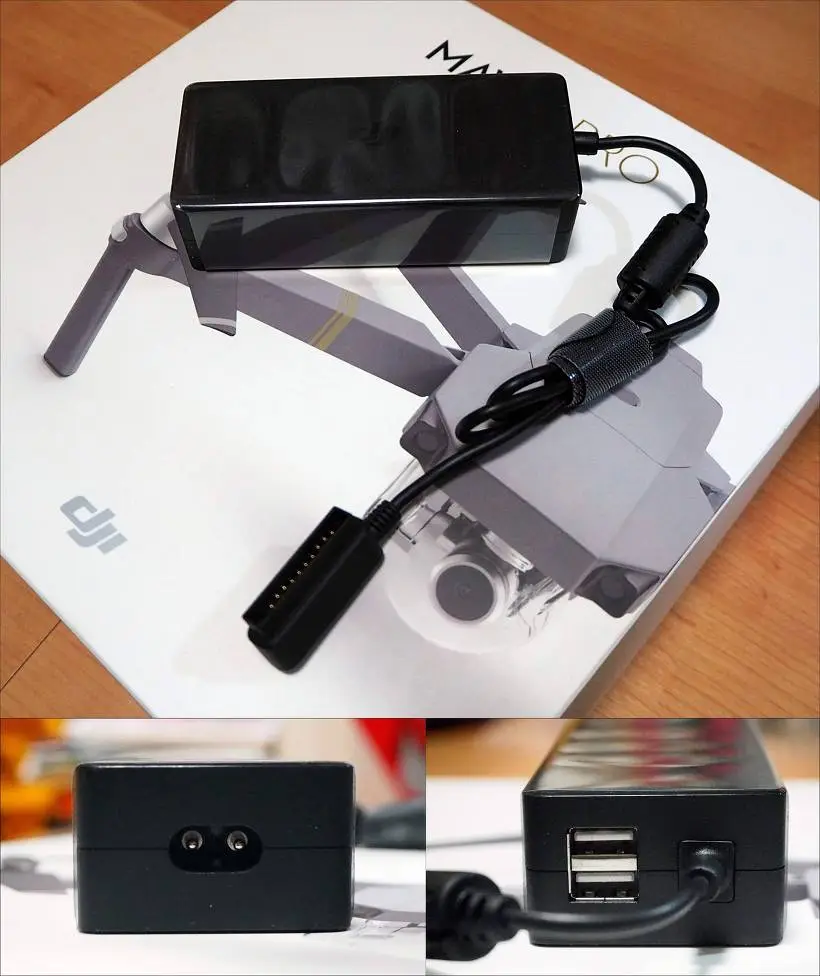 2239CD4158C6AA70109E41