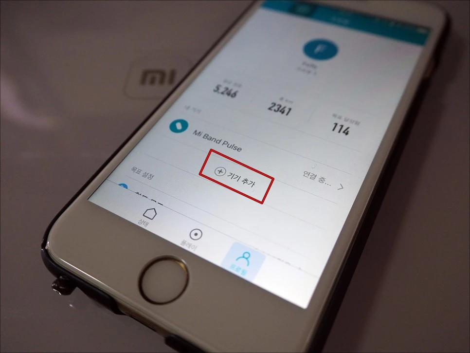 STAR0126.JPG?type=w966