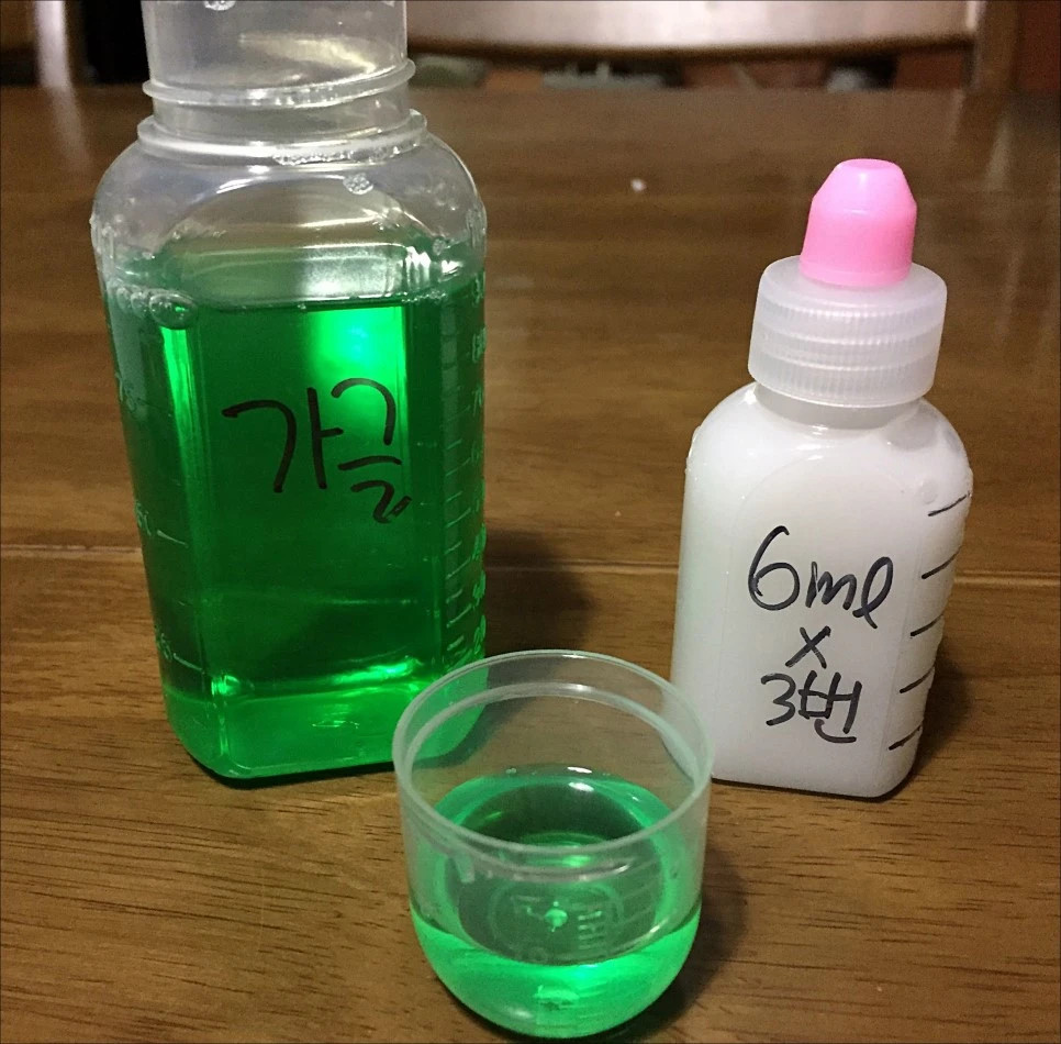 IMG_2620.JPG?type=w966