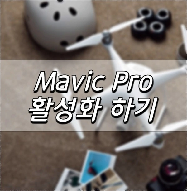 261C113358C79DEB23AB64