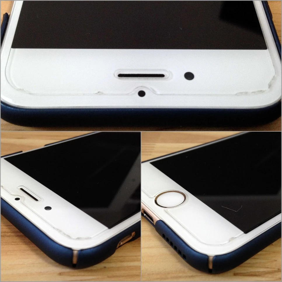 collage.jpg?type=w966