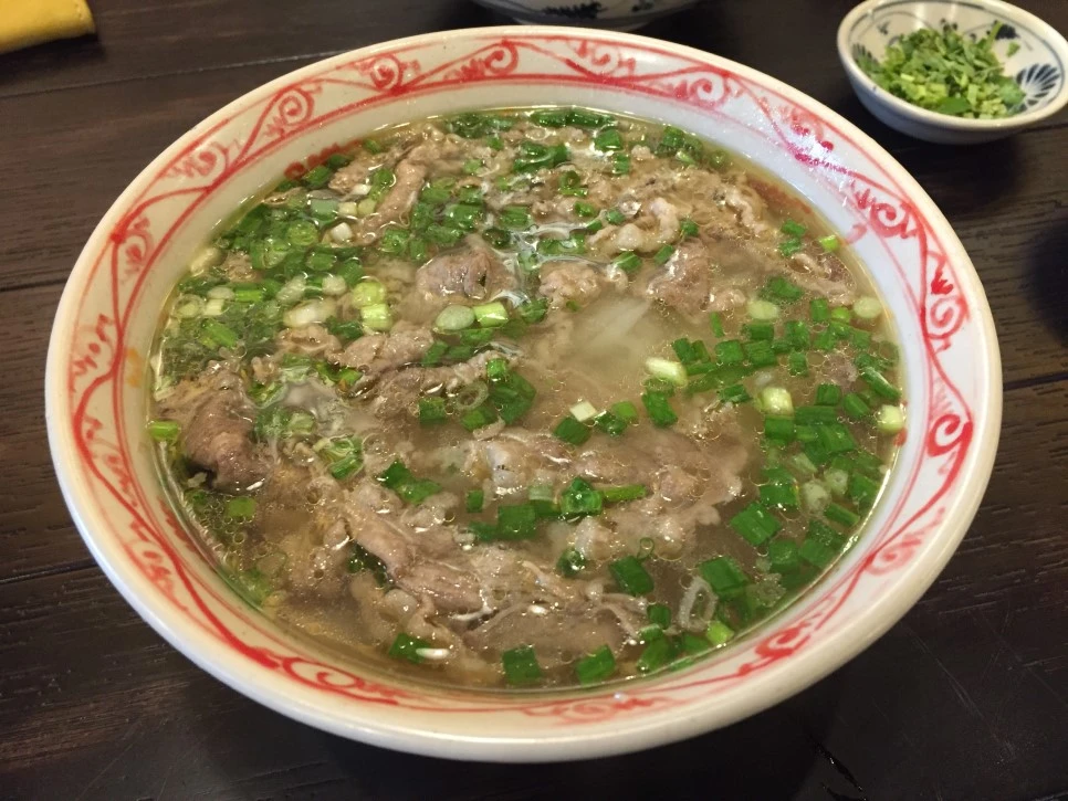 IMG_2879.JPG?type=w966