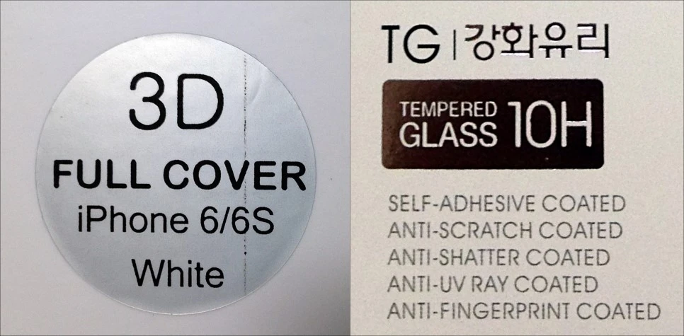 IMG_0038-side.JPG?type=w966