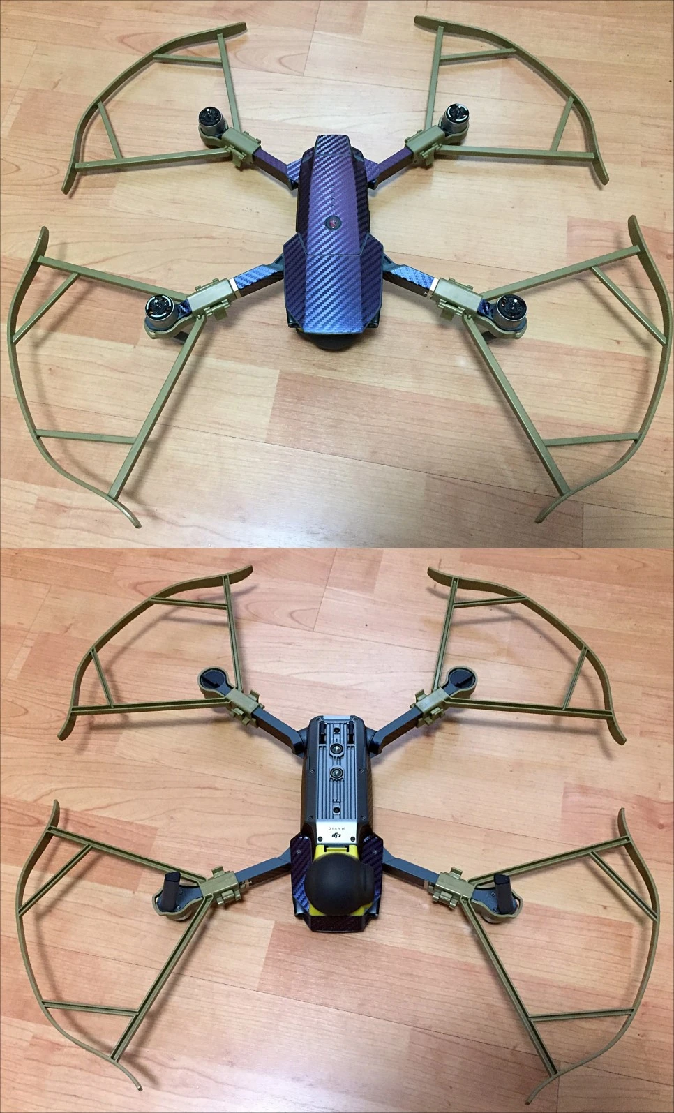 %ED%94%84%EB%A1%AD%EA%B0%80%EB%93%9C_02.JPG?type=w966