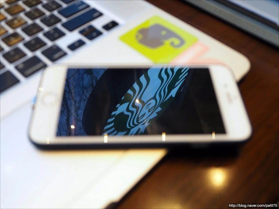 image_1031980951500760824623.jpg?type=w966