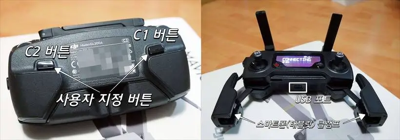 22496E4158C6AA6D0EFAFA