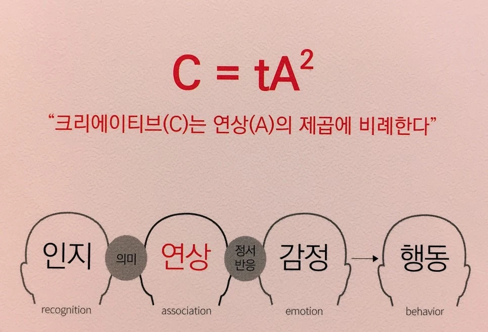 IMG_4004.JPG?type=w966