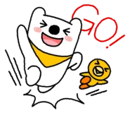 original_3.png?type=p50_50