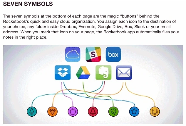 %EB%A1%9C%EC%BC%93%EB%B6%81_04.jpg?type=w966