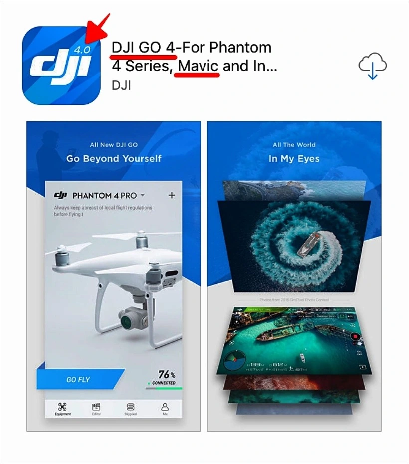 250E683358C79DEC1AC483