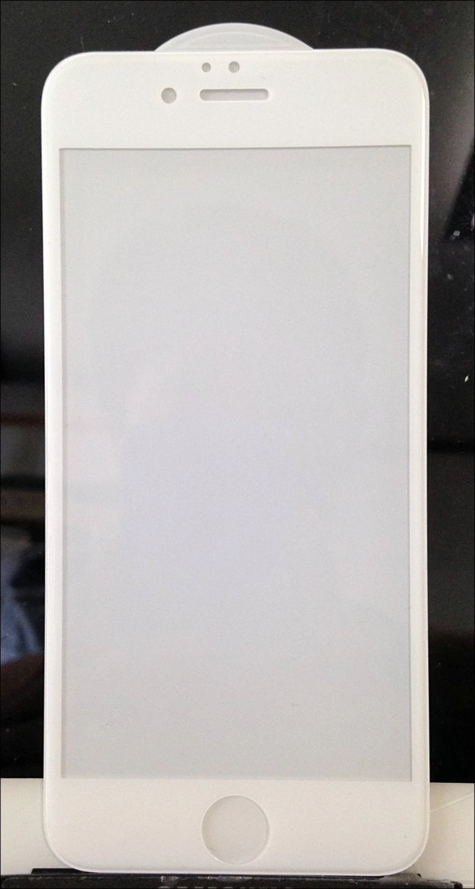 IMG_0043.JPG?type=w966