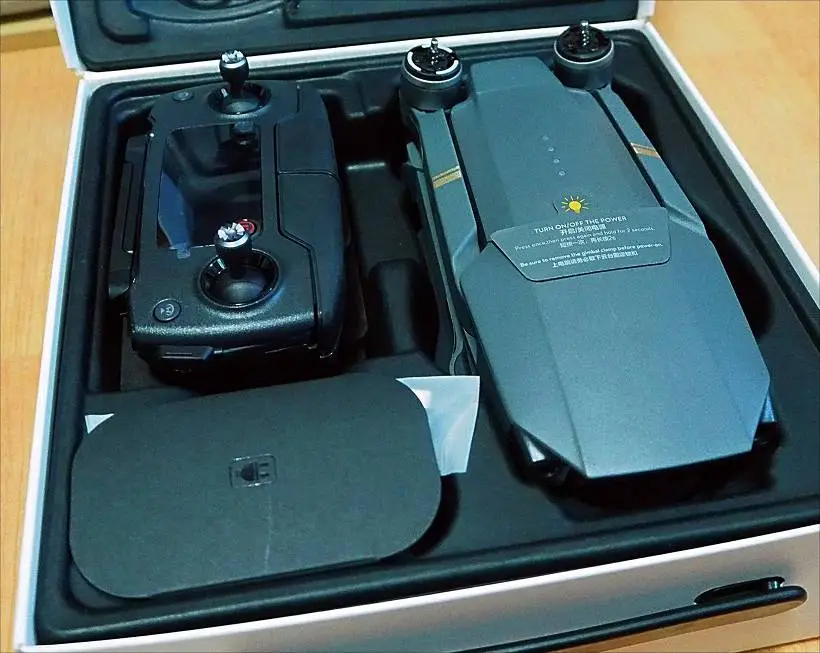 233A024158C6AA7B1C9F3C