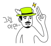 original_40.png?type=p50_50