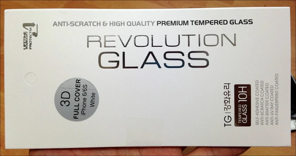 IMG_0040.JPG?type=w966