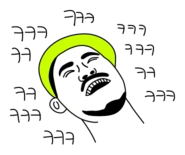 original_9.png?type=p50_50