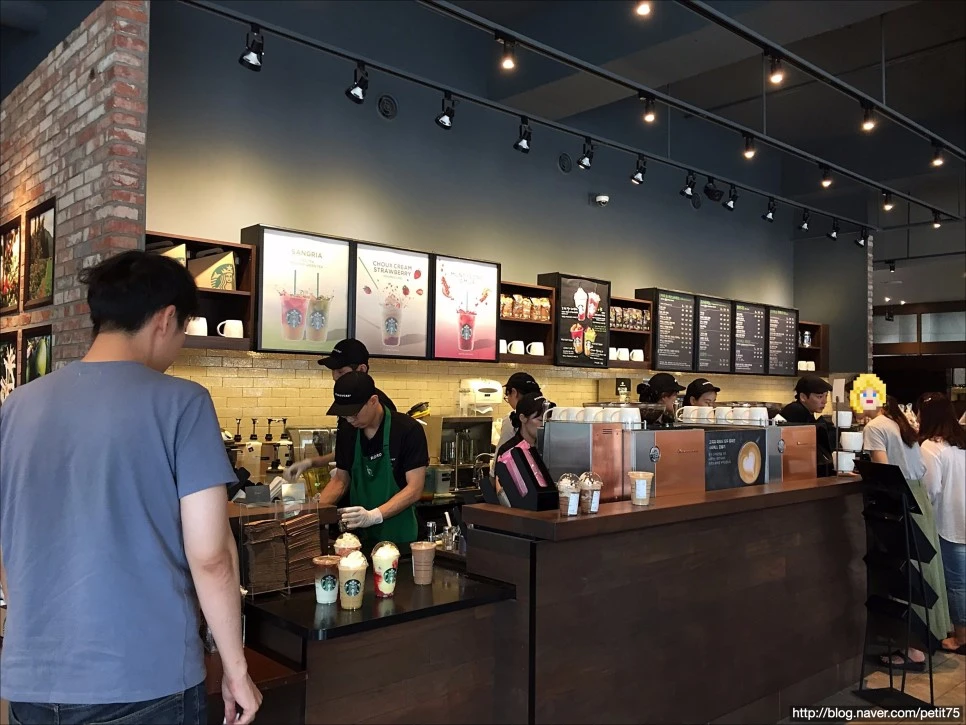 image_3293864291500760824625.jpg?type=w966