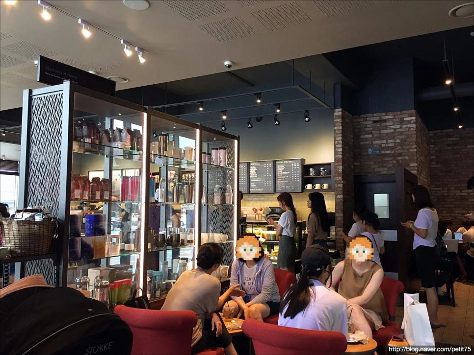 image_7759317721500760824627.jpg?type=w966